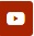 Youtube-channel jetzt-erfolgreich-leben